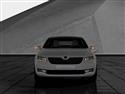Vítězové prvního ročníku mezinárodní soutěže „Škoda Service Challenge“ jsou známí
