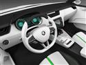 Světová premiéra designového konceptu MissionL na koncernovém večeru na IAA