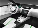 ŠKODA v Brně představí nový designový směr. S klíčky k vozu značky v sobotu vstup ZDARMA !!