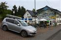 Prodeje nových a lehkých užitkových vozů Citroën ve Francii se za leden se zvýšily