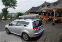 Webový magazín Citroënu oslavil 10 milionů návštěvníků