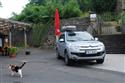 NURBURGRING_CITROEN_2010_09.jpg