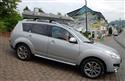 NURBURGRING_CITROEN_2010_12.jpg