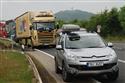 Nové speciální série s bonusy a HDi Days v březnu u Citroënu
