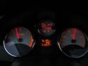 Test Peugeotu 207 SW Outdoor, foto K.Kolečko