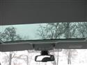 zm_73P207SW2sklostrecha.jpg