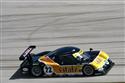 Tomáš Enge s BMW v Miami 2009, foto týmu