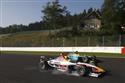 gp2test_preview04.jpg