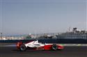 gp2test_preview05.jpg