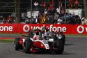 gp2test_preview06.jpg