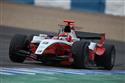 jerez09_jch05.jpg