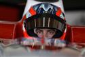 jerez09_jch06.jpg