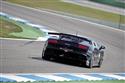 lambo_hockenheim_5.jpg