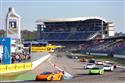 lambo_hockenheim_6.jpg