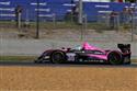 Češi se chystají do Le Mans 2010, foto týmu