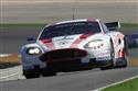 FIA GT1 2010-  Enge v Navaře bramborový, foto týmu