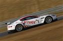 FIA GT1 2010-  Enge v Navaře bramborový, foto týmu
