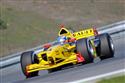 Jarni Brno 2010 a český tým v autoGP, foto týmu