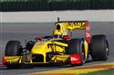 06form_kubica.jpg
