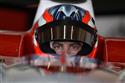Jan Charouz do týmu Renault F1 Teamu, foto týmu - BPA