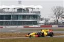 f1_silverstone_5.jpg