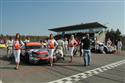 Jarni Brno 2010 a vítězné MB DTM, foto týmu