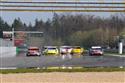 Jarni Brno 2010 a vítězné MB DTM, foto týmu