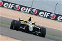 Aragon_Charouz_foto_InsightF101.jpg