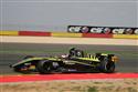 Aragon_Charouz_foto_InsightF102.jpg