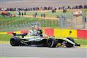 aragon2010_ne_06.jpg