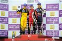 aragon2010_ne_09.jpg