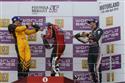 aragon2010_ne_11.jpg