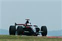 aragon2010_walter.jpg