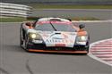 LMS ve Spa 2010 a Adam Lacko, foto týmu R. Krejčí