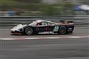 LMS ve Spa 2010 a Adam Lacko, foto týmu R. Krejčí