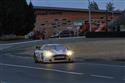 Le Mans 2010 a naši jezdci, foto týmu