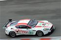LMS ve Spa 2010 a Enge a spol s Astonem, foto týmu
