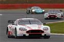 LMS ve Spa 2010 a Enge a spol s Astonem, foto týmu