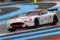 LMS ve Spa 2010 a Enge a spol s Astonem, foto týmu