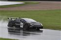 Most - srpen 2010 a vítězné Mercedesy DTM, foto BPA
