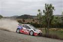 Martin Prokop na Novém Zélandu 2010, foto týmu