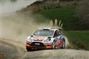 Martin Prokop na Novém Zélandu 2010, foto týmu