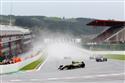wsr2010_spa_ne05.jpg