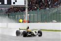 wsr2010_spa_ne06.jpg