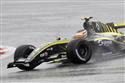 wsr2010_spa_ne07det.jpg