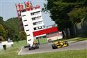 imola_saturday_2.jpg