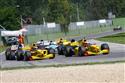 imola_saturday_3.jpg
