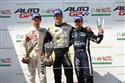 imola_saturday_6.jpg