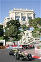 wsr_monaco2010_08.jpg