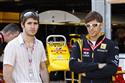 wsr_monaco2010_13.jpg